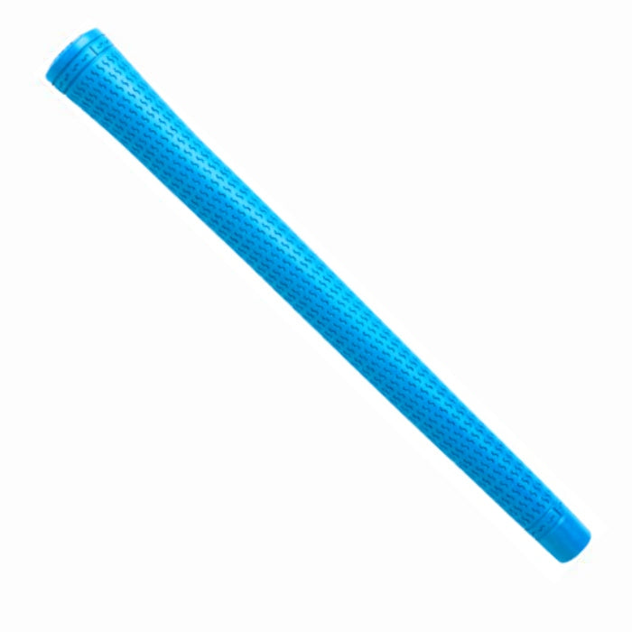 Star Grip Sidewinder 360° Grip | High Performance | Made In USA
