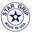 Star Grip Europe logo
